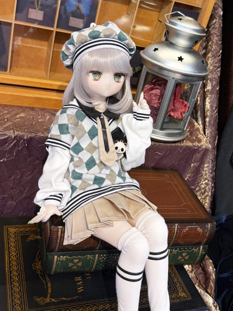 旧ウィッグリャフカ