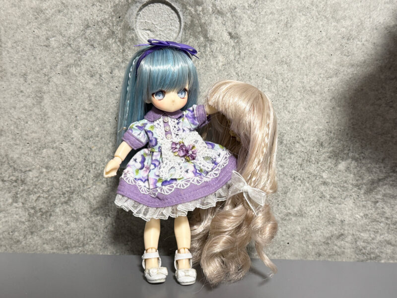 まんだらけ贈与品